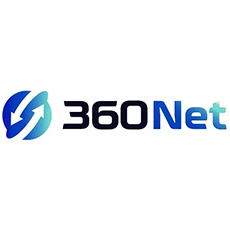 360Net