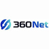 360net