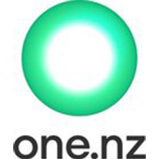 One NZ