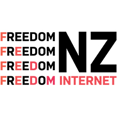 Freedom Internet