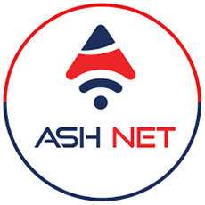 Ash Net