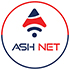 ash-net