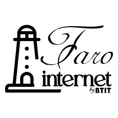 Faro Internet