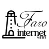 faro-internet