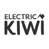 Electric Kiwi Broadband
