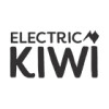 electric-kiwi