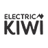 Electric Kiwi