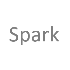 Spark Broadband