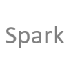 spark