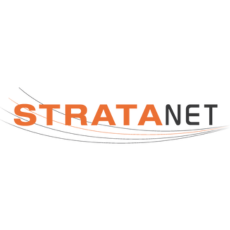 StrataNet