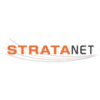 stratanet