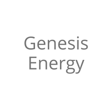Genesis Energy