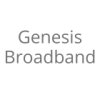 genesis-broadband