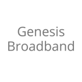 Genesis Broadband