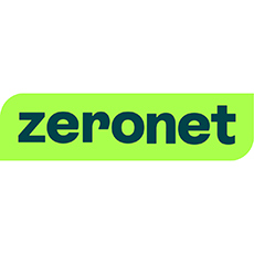 Zeronet