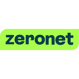 Zeronet