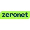 zeronet