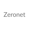 zeronet
