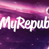 MyRepublic NZ – Latest news & broadband reviews