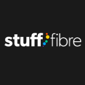 Stuff Fibre – Latest news & reviews