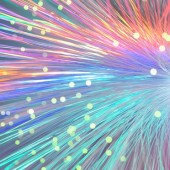 Fibre Broadband (UFB) uptake up 13 per cent in the last quarter