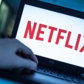 Spark Broadband offer Netflix bundle promotion