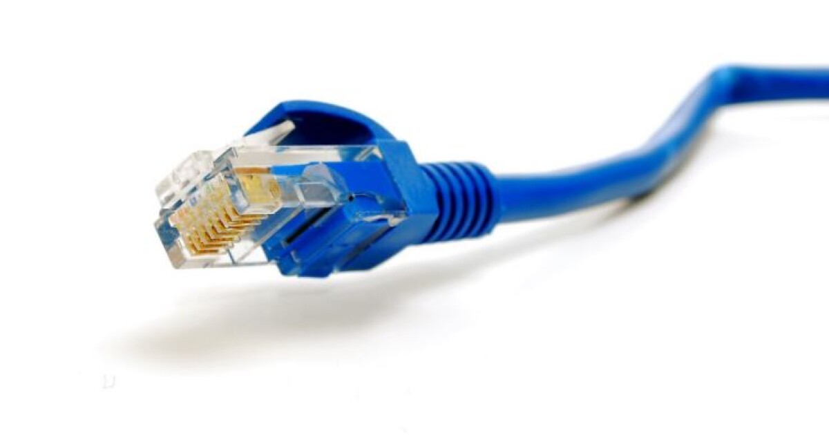 Fixed Wireless Broadband versus Fixed Line Broadband (ADSL, VDSL, Cable or Fibre)