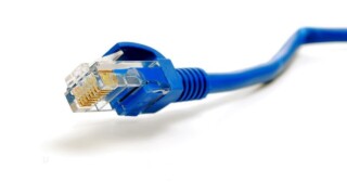 Fixed Wireless Broadband versus Fixed Line Broadband (ADSL, VDSL, Cable or Fibre)