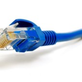 Fixed Wireless Broadband versus Fixed Line Broadband (ADSL, VDSL, Cable or Fibre)