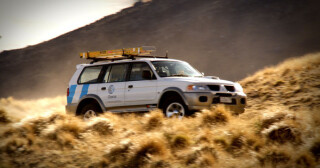 Where is the fastest internet in NZ?