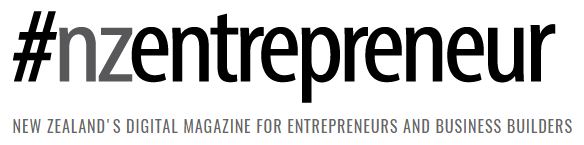 NZ Entrepreneur Magazine feature Broadband Compare