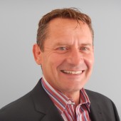 IABNZ CEO, Adrian Pickstock, announced as Judge of the Broadband Compare Awards