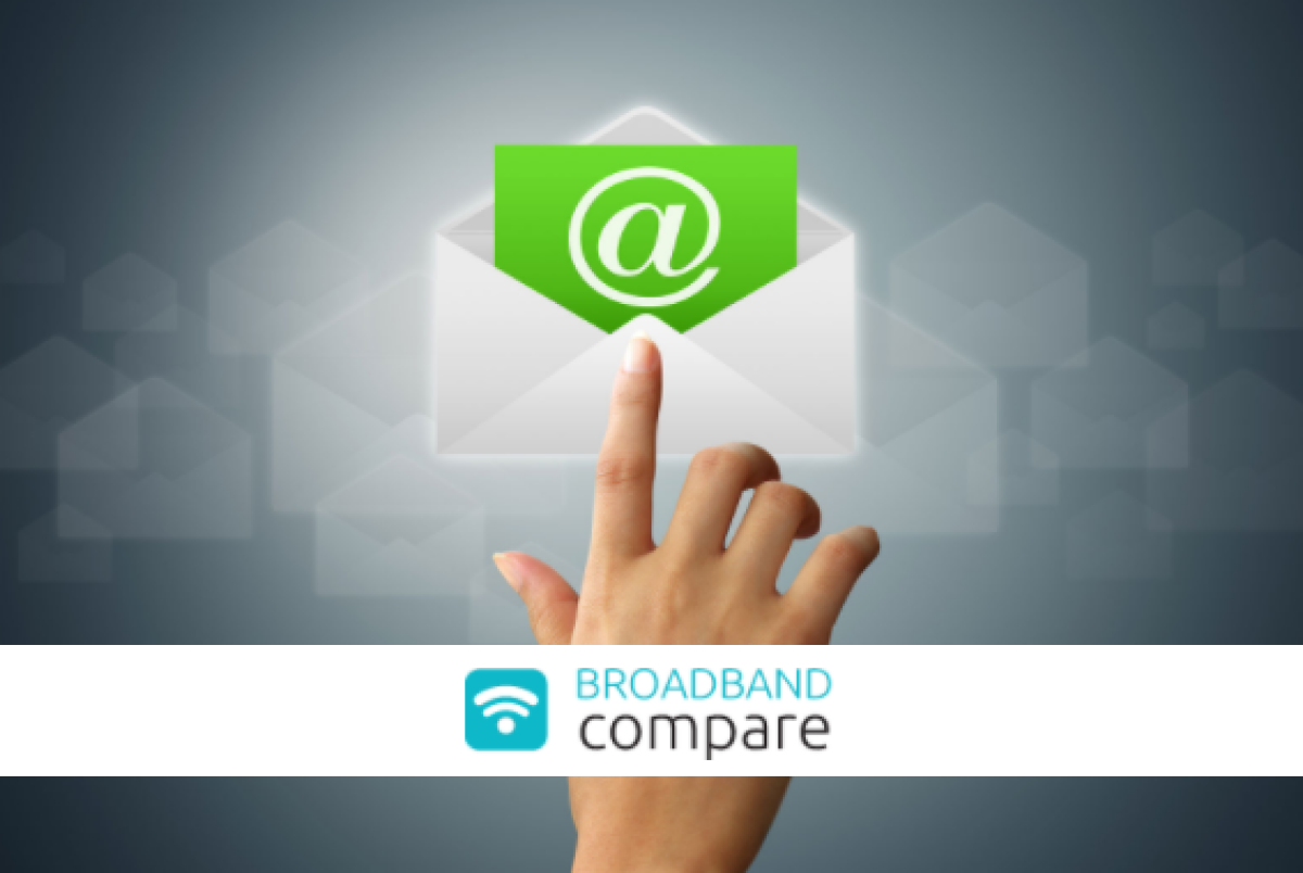 Email Providers NZ