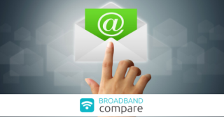 Email Providers NZ