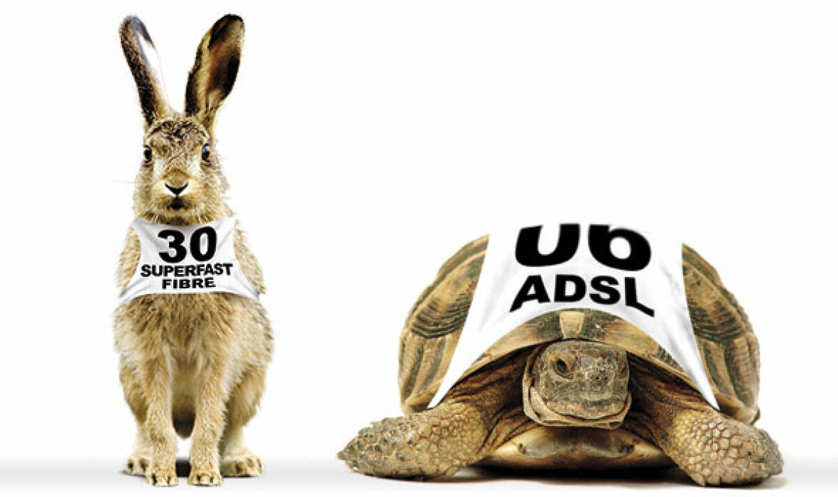 Broadband Speed NZ - What broadband speed do you need?