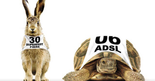 Broadband Speed NZ - What broadband speed do you need?