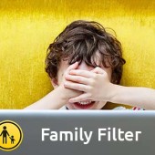 Family Filter