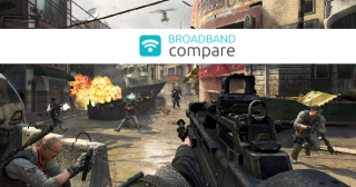 The Best Broadband for Gaming in NZ