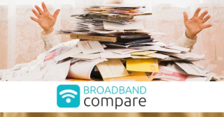 Broadband and Power Bundled Providers