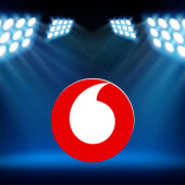 SPOTLIGHT: Vodafone Broadband