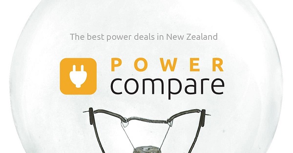 Compare Power Companies - Power Compare