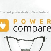 Compare Power Companies - Power Compare