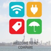 Best Internet Provider NZ - Why use a Price Comparison website?