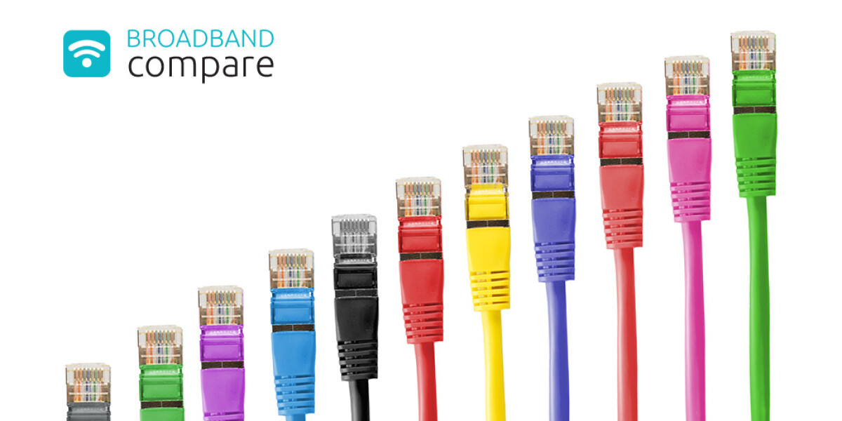 Ultra-fast Broadband rollout in New Zealand is ahead of schedule