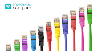 Ultra-fast Broadband rollout in New Zealand is ahead of schedule