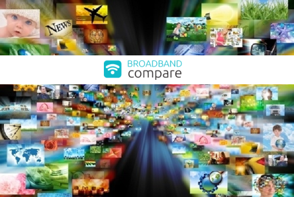 Internet Providers NZ - Compare them ALL!