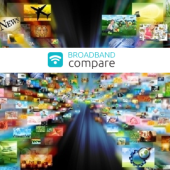 Internet Providers NZ - Compare them ALL!