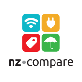 Launching the new NZ Compare umbrella brand