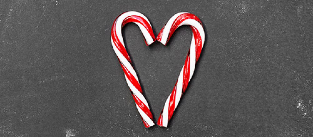 Best Freebies with Broadband Plans