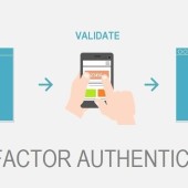 Two-factor Authentication and Why it's Important
